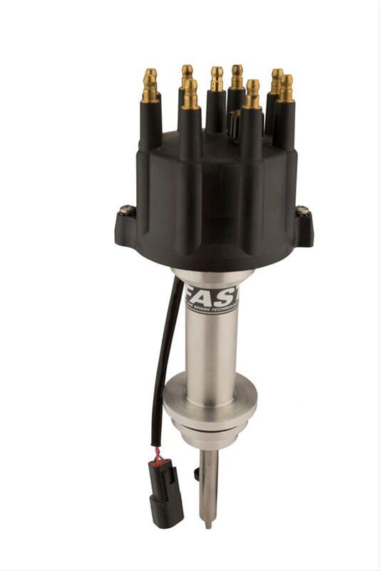 DISTRIBUTOR 383-440 CHRY