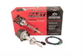 DISTRIBUTOR 383-440 CHRY