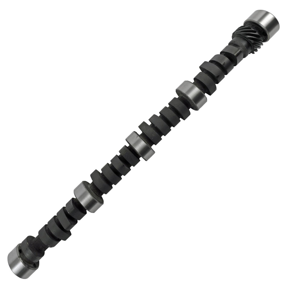CAMSHAFT CS 246PEH-10