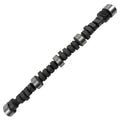 CAMSHAFT CS 246PEH-10