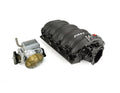THROTTLE BODY / MANIFOLD KIT