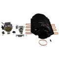 THROTTLE BODY / MANIFOLD KIT