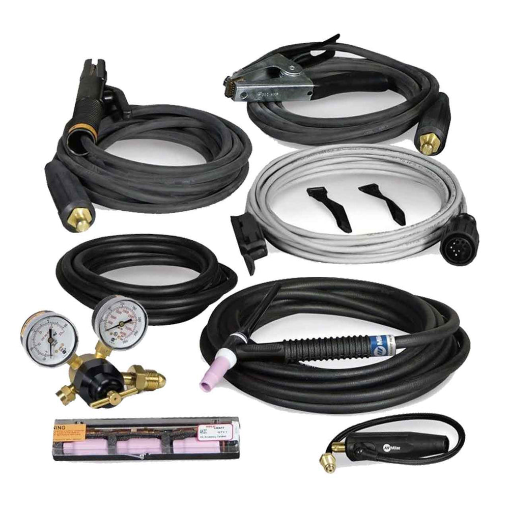 FAST IGN ADAPTER HARNESS
