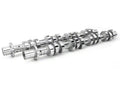 TPS SENSOR, GM 91-95 LT1C