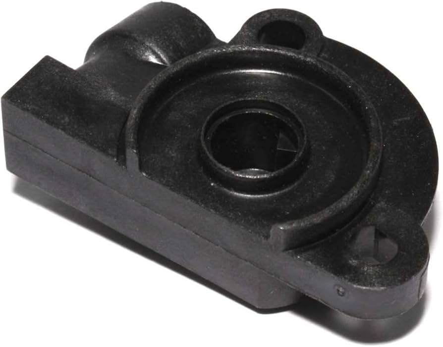 TPS SENSOR, GM 91-95 LT1C