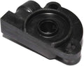 TPS SENSOR, GM 91-95 LT1C