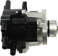 DISTRIBUTOR RACE CAM SYNC LARGE CAP FORD FE