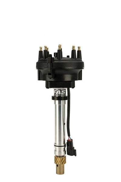 DISTRIBUTOR RACE CAM SYNC LARGE CAP FORD 351C 429-460