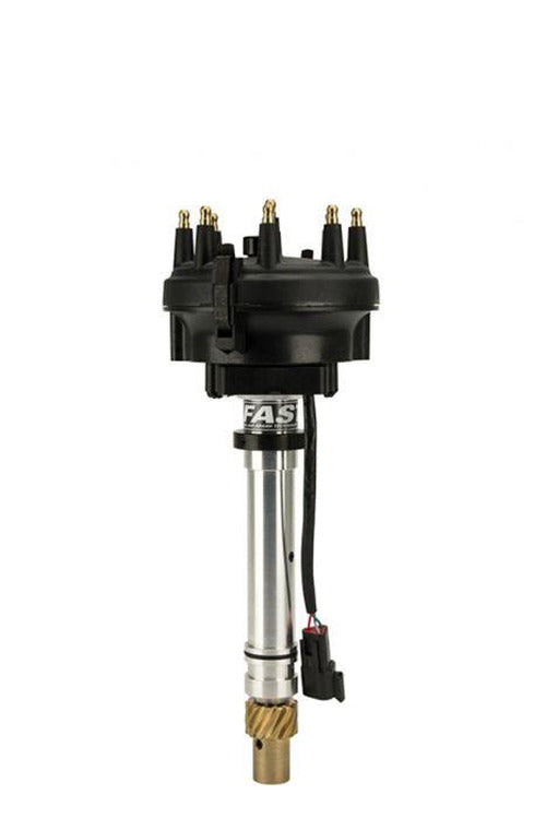 DISTRIBUTOR RACE CAM SYNC LARGE CAP FORD 351C 429-460