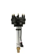 DISTRIBUTOR RACE CAM SYNC LARGE CAP FORD 351C 429-460