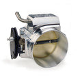 DISTRIBUTOR RACE CAM SYNC LARGE CAP FORD 351C 429-460
