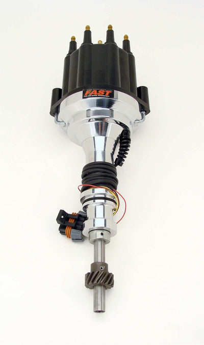FAST BILLET DIST FORD