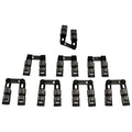 ~(5.3 lbs. 10X5X2)~ LIFTERS SPORTSMAN .904 NEEDLESBC 4 C-L 4 C-R