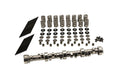 ~(18.8 lbs. 26X10X5)~ Stage 2 LST Cam Kit for L99 Camaro w/ Automatic Transmission and VVT