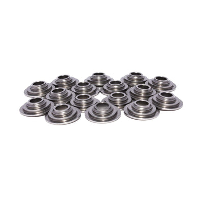 ~(18.8 lbs. 26X10X5)~ Stage 2 LST Max HP Solid Roller Cam Kit for 3-Bolt LS w/ Aftermarket Pistons