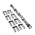 Comp Cams Camshaft Kit, P8 283Th R7 Thum Pr