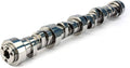 ~(27.3 lbs. 26X10X5)~ Stage 1 LST Max HP Solid Roller Master Cam Kit for 3-Bolt LS w/ Stock Pistons