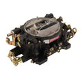 ~(12 lbs. 24X15X15)~ COMPETITION AIR INTAKE FORD MUSTANG 2015-19 FOR MODULAR INLET SUPERCHARGER