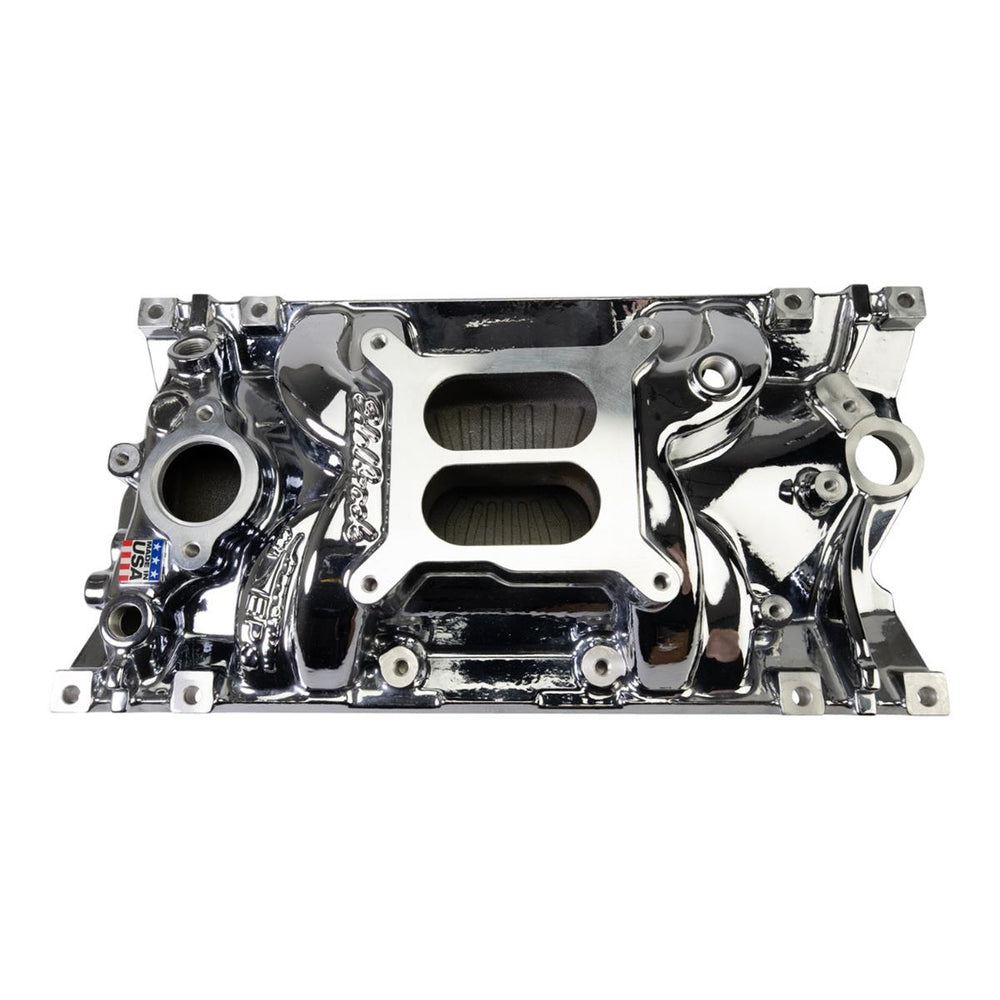 MANIFOLD