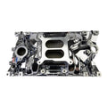 MANIFOLD