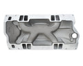 MANIFOLD