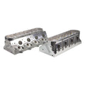 VICTOR CNC 307 LS7 6-BOLT FLANGE