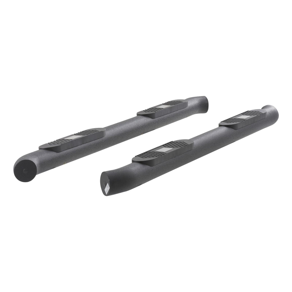 BIG STEP,SIDEBAR,4IN,AL,BL TEX