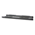 BIG STEP,SIDEBAR,4IN,AL,BL TEX