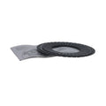 SPC Performance EZ Shim Dual Angle Camber/Toe Shim (Grey)