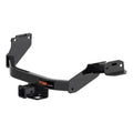 21C SANTA FE/21C SORENTO CLASS III RECEIVER HITCH