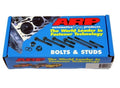 GM LS Head Stud Kit 12pt -6.2L LSA 08-16