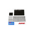 GM LS Head Stud Kit 12pt -6.2L LSA 08-16