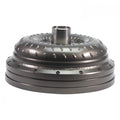TRIPLE-DISC, BOLT-TOGETHER 8HP70 TO