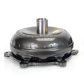 CONV TRBO 10" STA 10X45