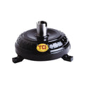 CONV TRBO 10" STA 10X45