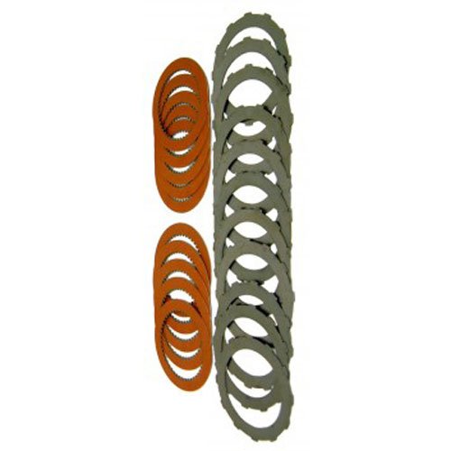 700-R4/4L60E 3-4 RE .062