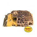 VALVE BODY GASKETS FOR 32