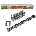 Ford 351C Hyd Roller Cam