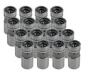 Ford V8 .874 Hyd Lifter Set - Direct Lube
