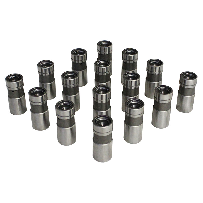 Ford V8 .874 Hyd Lifter Set - Direct Lube