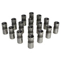 Ford V8 .874 Hyd Lifter Set - Direct Lube