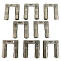 Buick V8 Hyd Roller Lifter Set