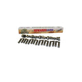 SBC Hyd Roller Cam and Lifter Kit