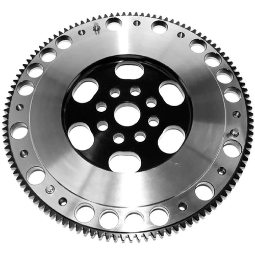 Comp1 Clutch Honda B Series Twin Disc Flywheel