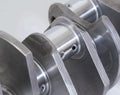 ESP Cast Crank