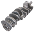 Eagle Ford 351W 2.750in Mains Rotating Assemblies 4.125in Bore 4in Stroke 2.1in Rod Flat Top Pistons
