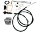 XLFT MJVAXLE DSCONN JEEP