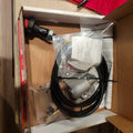 XLFT MJVAXLE DSCONN JEEP