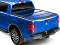 ARE FUSION RANGER 5'