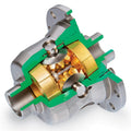 FORD 8.8", 31T, 83-2014